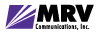 MRV
