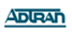 ADTRAN