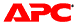 APC