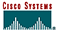 Cisco Systems