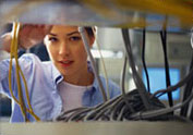 Technician